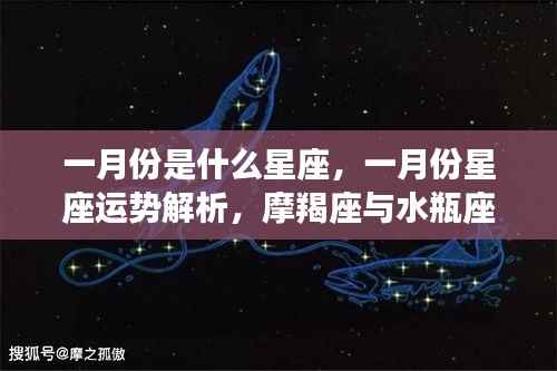 不怕一万，就怕万一 第6页
