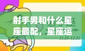还朴反古 第7页