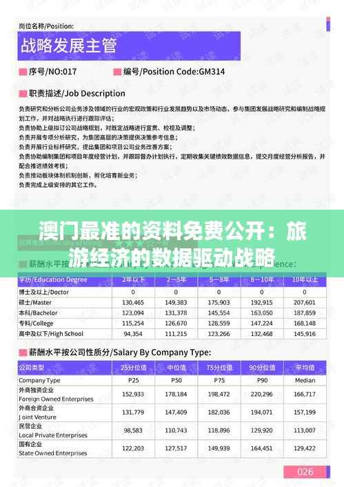 草草收兵 第4页