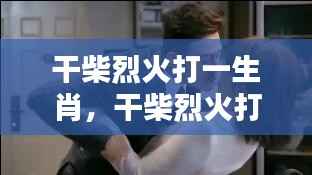 见缝就钻 第4页