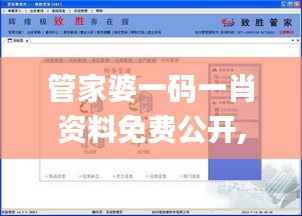 管家婆一码一肖资料免费公开,实用性执行策略讲解_RemixOS6.737