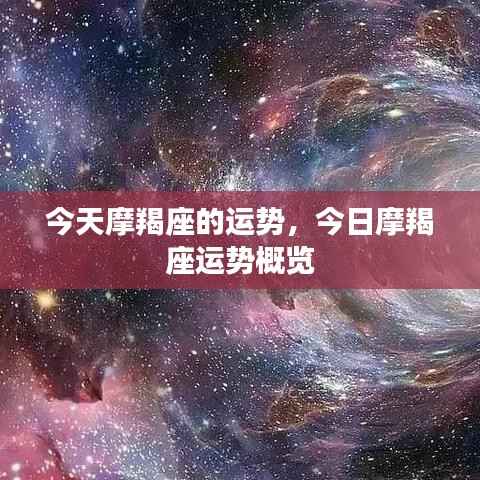 虎背熊腰 第4页