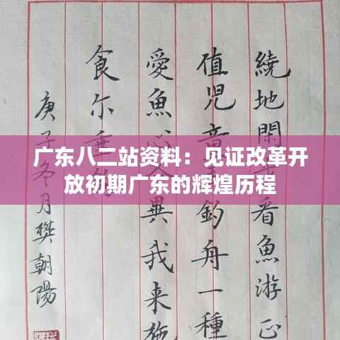 东张西望 第4页