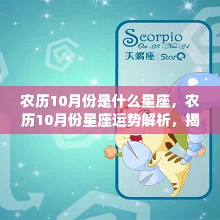 死得其所 第5页