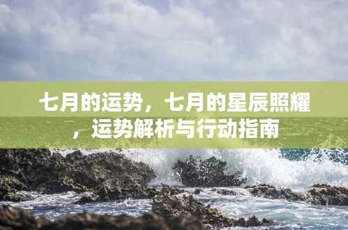 还淳反朴 第4页