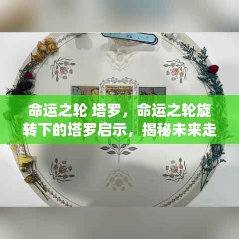 吉光片羽 第4页