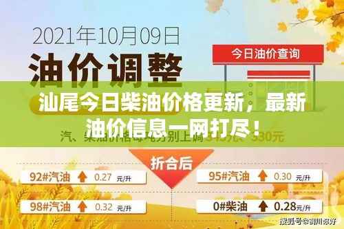 将陋就简 第3页