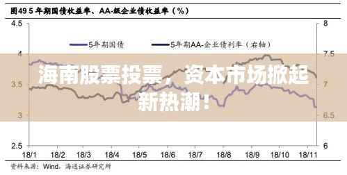 海南股票投票，资本市场掀起新热潮！