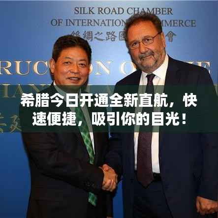 展翅欲飞 第4页