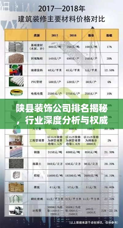 月里嫦娥 第4页