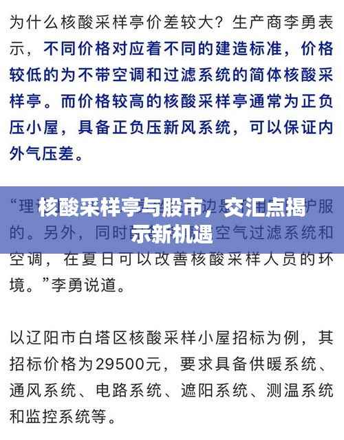 飞黄腾达 第4页