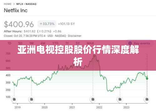 长安米贵 第4页