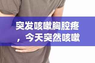 独学寡闻 第3页