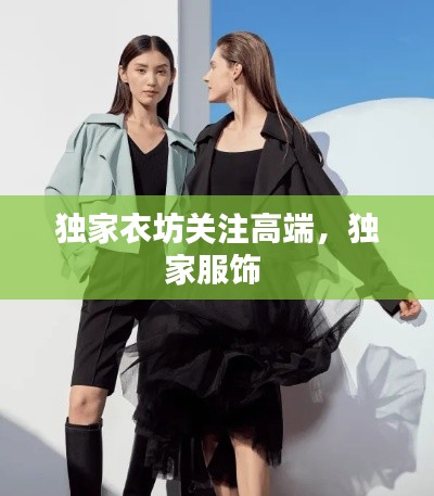 凤凰于飞 第4页